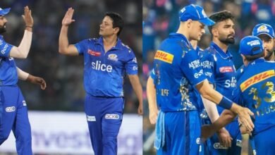 spin attack for IPL 2024