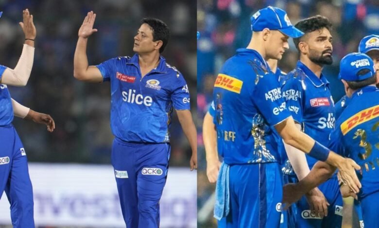 spin attack for IPL 2024