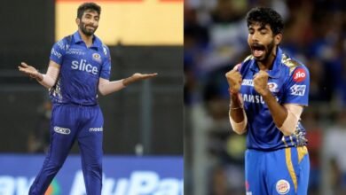 best bowlers IPL 2024