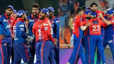 bowling attack for IPL 2024