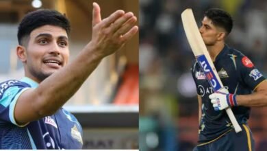 lowest paid captains for IPL 2024