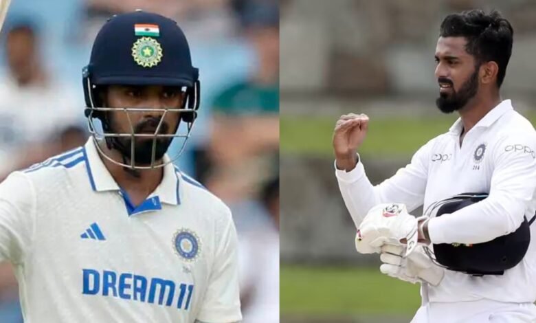 Virat Kohli first Test England