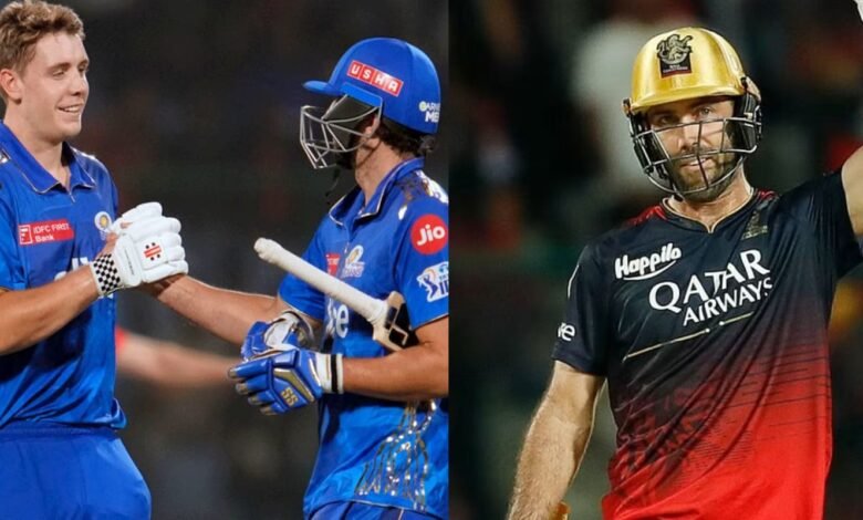 middle-order for IPL 2024