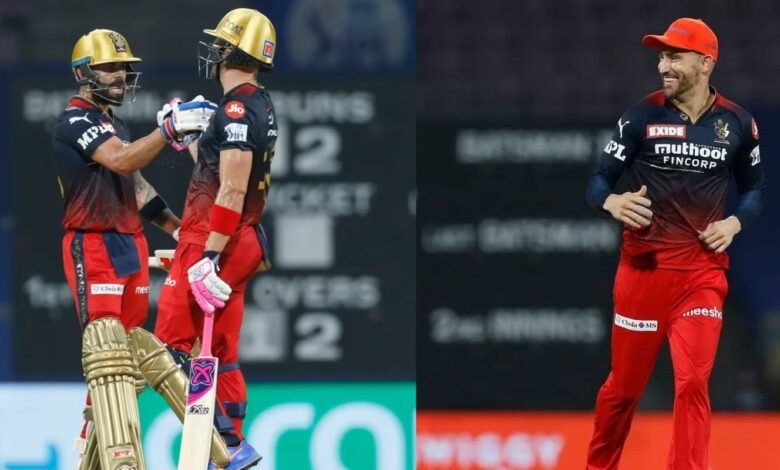 3 teams with the best openers in IPL 2024