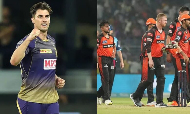 batting depth in IPL 202