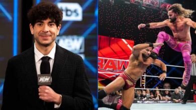 jinder mahal tony khan