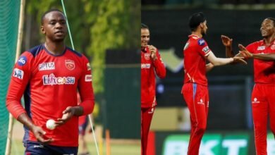 overseas pacers for IPL 2024