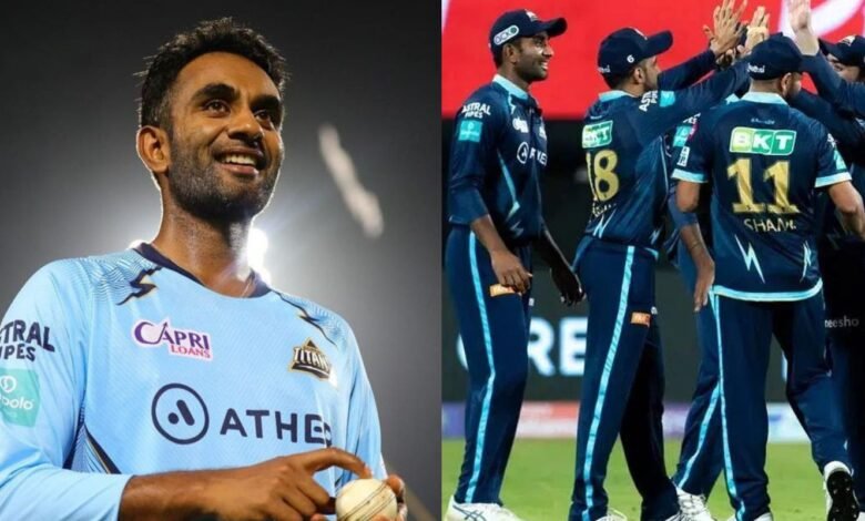 warm the bench in IPL 2024
