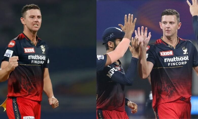 replacement Australian in IPL 2024