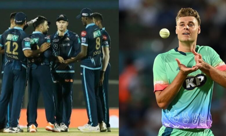 Mohammed Shami is ruled out