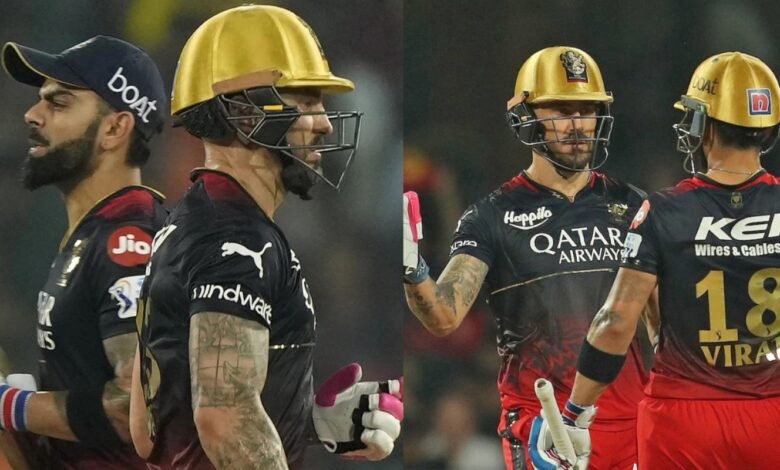 anchors for IPL 2024
