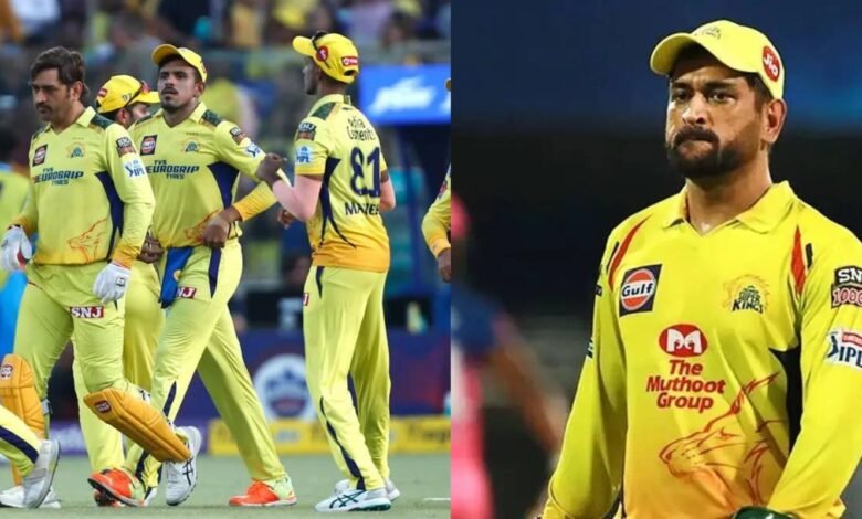 power-hitters for IPL 2024