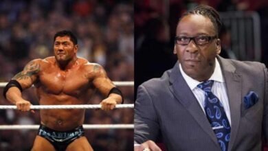 Batista