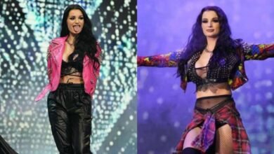 Saraya