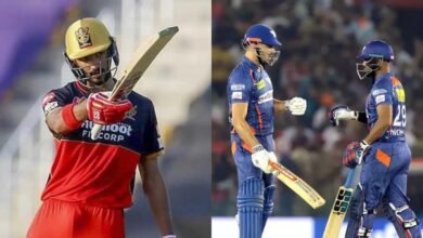 batting order for IPL 2024