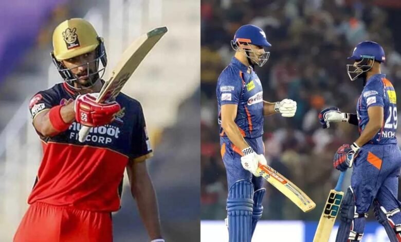 batting order for IPL 2024