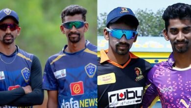 commentators IPL 2024