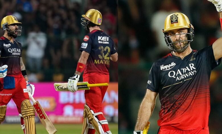 two bouncers rule IPL
