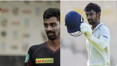 commentators for IPL 2024