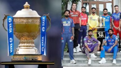 new things in IPL 2024