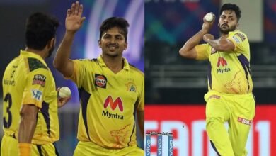 playing XI IPL 2024