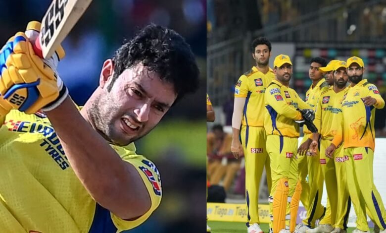 Shivam Dube IPL 2024
