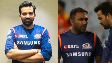 commentators IPL 2024 franchise