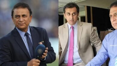 commentators in IPL 2024