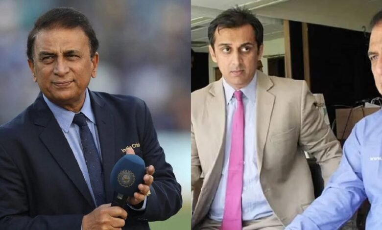 commentators in IPL 2024