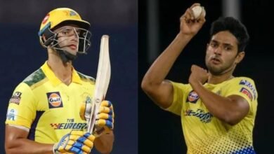 ambidextrous all-rounders for IPL 2024