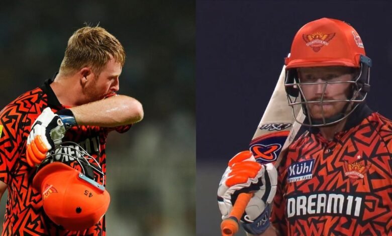 destructive hitters IPL 2024