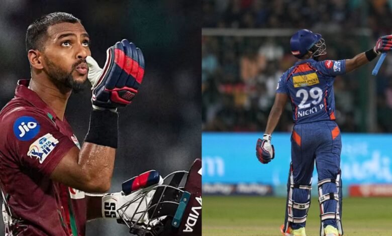 No.4 batsman for IPL 2024