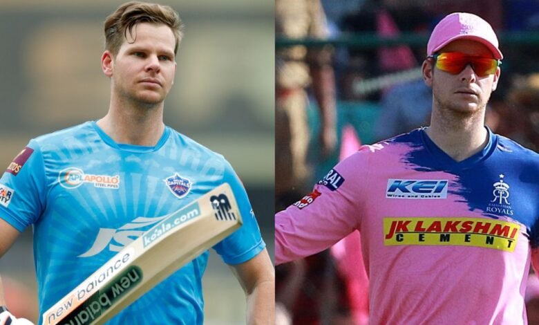 replacement signings IPL 2024