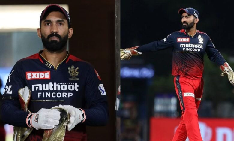 relations players IPL 2024