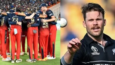two bouncers rule IPL