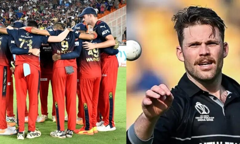 two bouncers rule IPL
