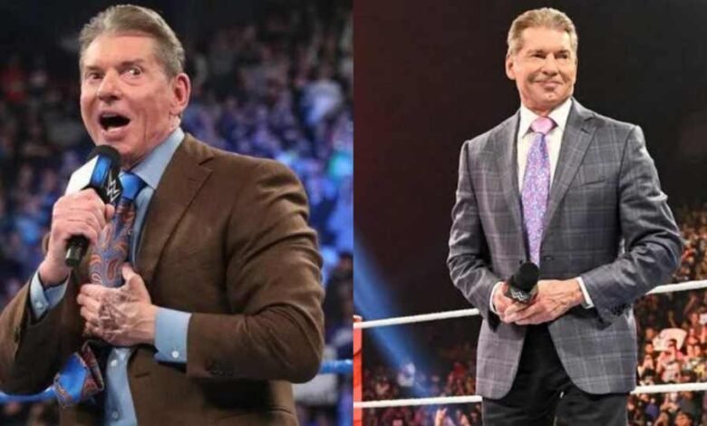 WWE
