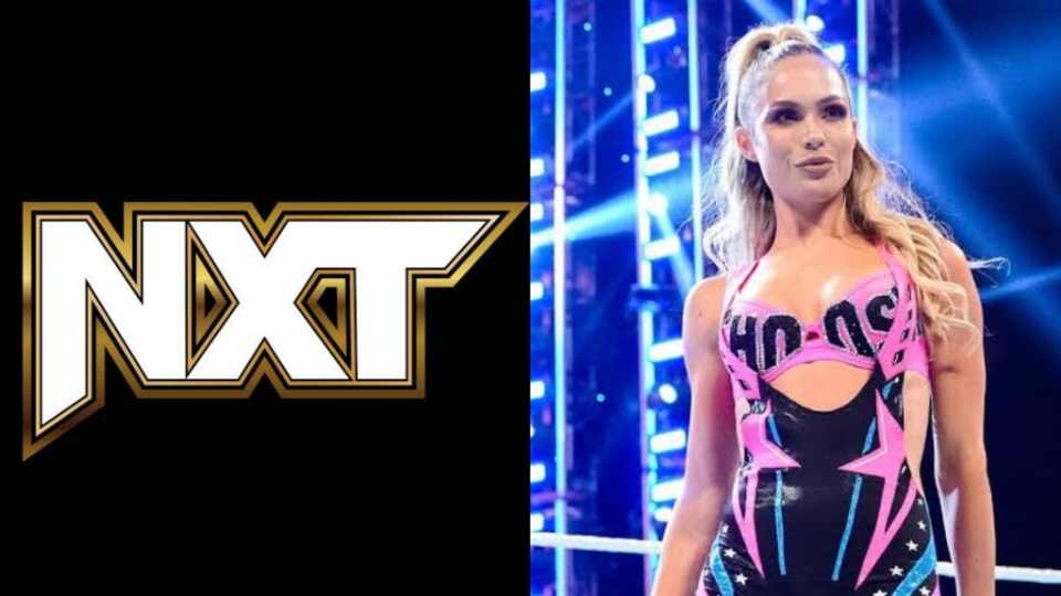 2 Main Rosters Superstars Whom WWE Should Send Back To NXT Before 2024 Ends