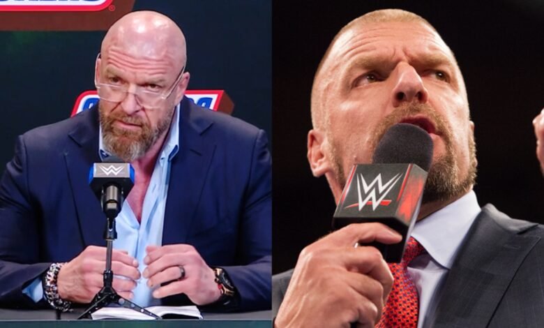 Attitude Era