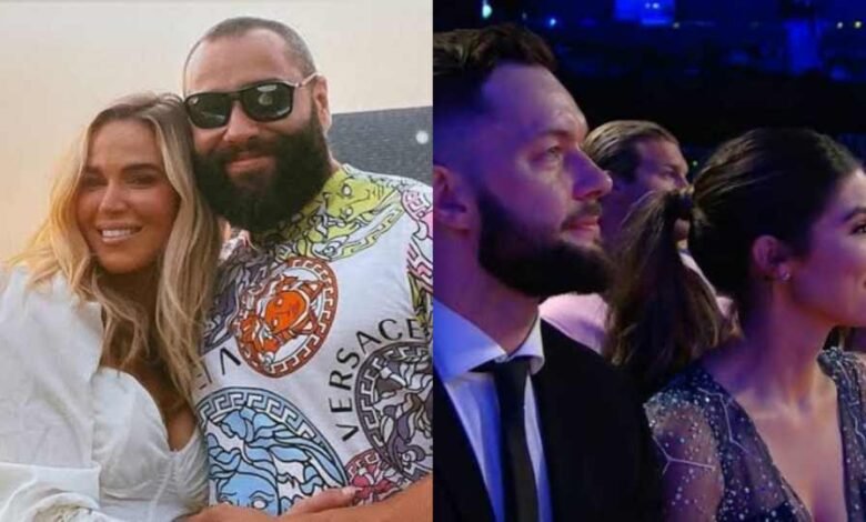Couples