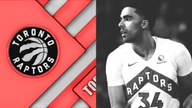 Jontay Porter