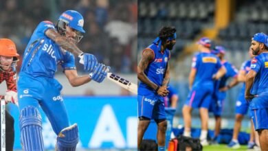 retentions IPL 2025