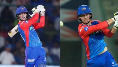 IPL 2025 Mega Auctions