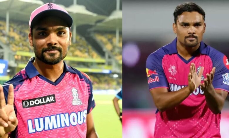 IPL 2024 performers World