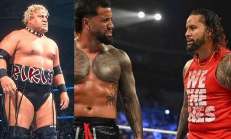 WWE WrestleMania XL Predictions