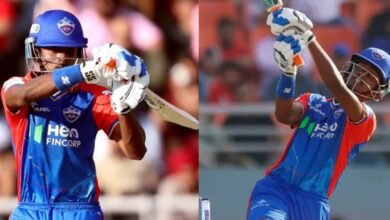 RCB next wicket-keeper