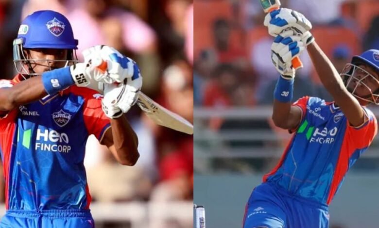 RCB next wicket-keeper