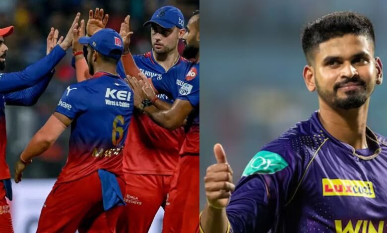 Shreyas Iyer Mega Auctions