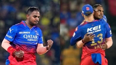 signings IPL 2024 Auctions