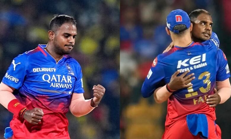 signings IPL 2024 Auctions